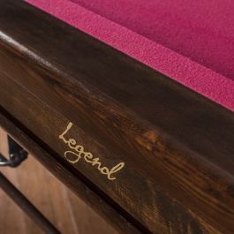 שולחן סנוקר