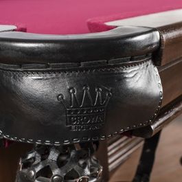 שולחן סנוקר