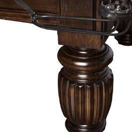 שולחן סנוקר