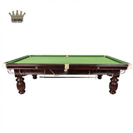 שולחן סנוקר