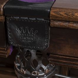 שולחן סנוקר