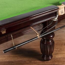 שולחן סנוקר