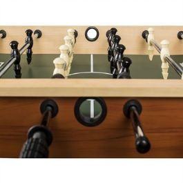 שולחן כדורגל