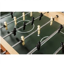 שולחן כדורגל