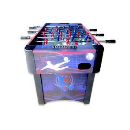 שולחן כדורגל