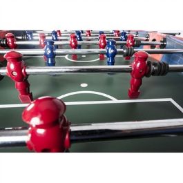 שולחן כדורגל