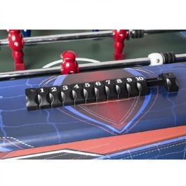 שולחן כדורגל