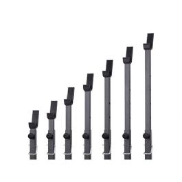 סטנד משקולות מבית CITYSPORT דגם MH-S001