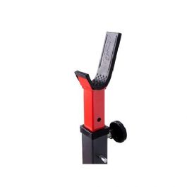 סטנד משקולות לסקוואט ודיפ ראק מבית CITYSPORT