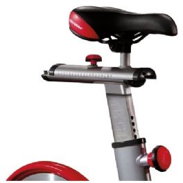 אופני ספינינג