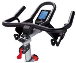 אופני ספינינג