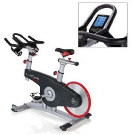 אופני ספינינג