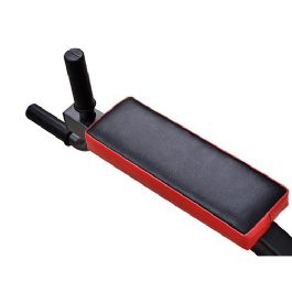 מתקן מקבילים לקיר 84853 מבית CITYSPORT