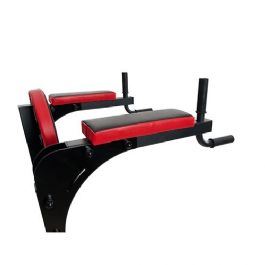 מתקן מקבילים 84444 מבית CITYSPORT