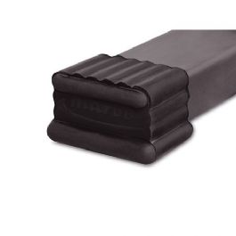 מתקן מקבילים 84444 מבית CITYSPORT