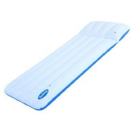 מזרון ים מתנפח 43109 מבית BestWay