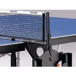 שולחן טניס Smash 3 Outdoor מבית KETTLER