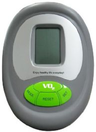 אופני כושר עם משענת