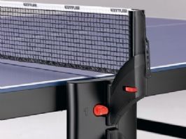 שולחן טניס SMASH5 מבית KETTLER