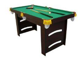 שולחנות סנוקר