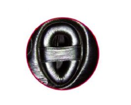 מגן ראש  דגם  חזק ונוח במיוחד עור מבית ADIDAS