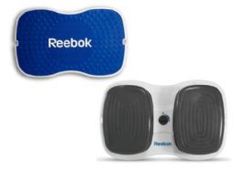 המדרגה האירובית הטובה בעולם REEBOK EASY TONE STEP