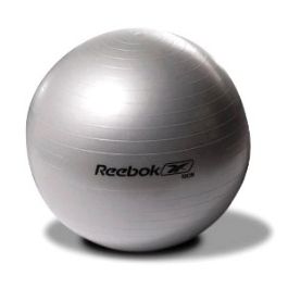 כדור פיזיו הטוב בעולם 490096 מבית REEBOK