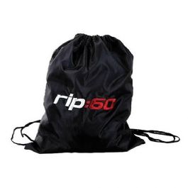 רצועות כושר מקצועיות RIP60