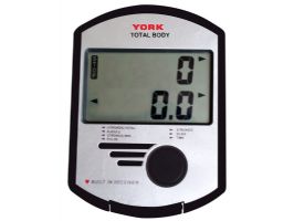 אופני כושר עם משענת