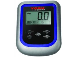 אופני כושר עם משענת