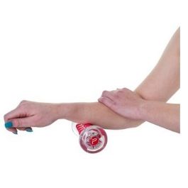 893172683e44461940c7c272c9a5b0c4