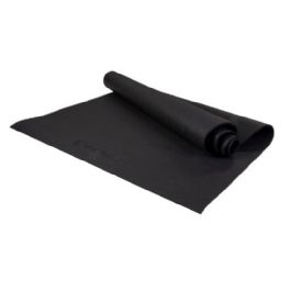 6640d02978700584b7dc70a52fa6d0a6