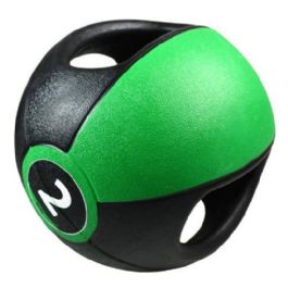 643e4edfde04e8584b3c619c7033a277