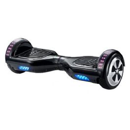 הוברבורד סקייטבורד חשמלי 6 אינטש 19047