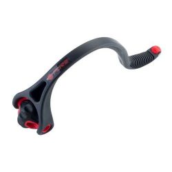 03948e7e52da1e71cf418959424579b7