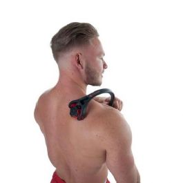 78b37c67df0f353c1bc9d9c409e58f80