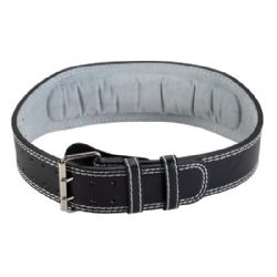 ab3d42c8b2002d417bcd7077285a2bbc