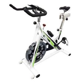 spin-bike-22kg-4-500x500