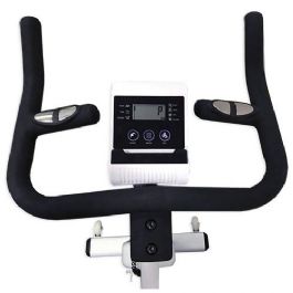 spin-bike-22kg-6-500x500