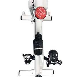 spin-bike-22kg-7-500x500