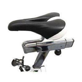 spin-bike-22kg-8-500x500