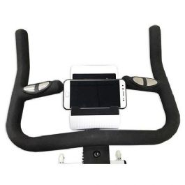 spin-bike-22kg-9-500x500