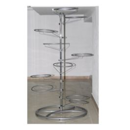 5b0305034c108fd65df0790c0dc9f6c5