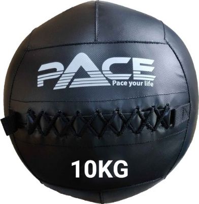 66e25e65516bb4c82ac0d68a81d370f4