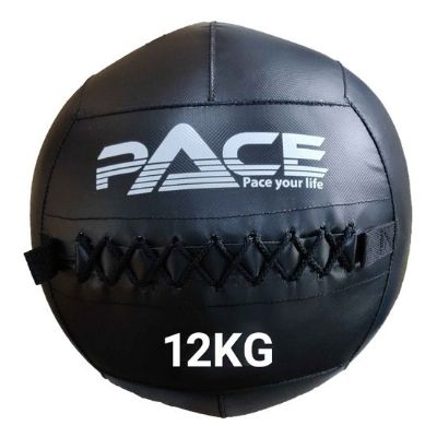 4a25b534a0c55ae28b63cf49ad7a2ac7