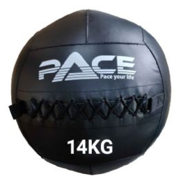 ddeb5bf3833bc83641ab690c0234ba7f