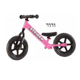 rs562_sport-pink-angle-hpr