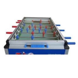 3f75a77fee8912e03cd30bd0978c52d3