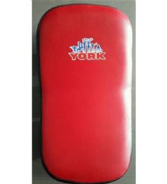 לפה לאמה מבית YORK