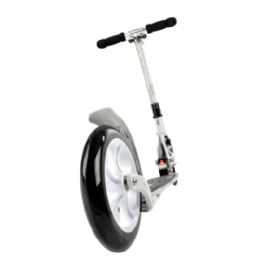 micro-scooter-white-02